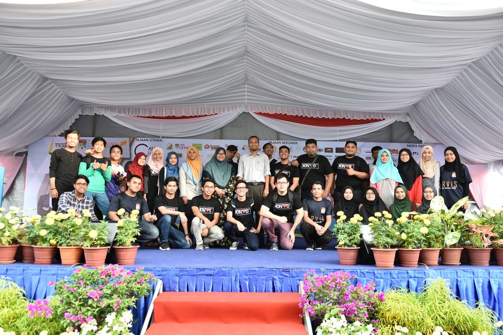 Dcs 6735